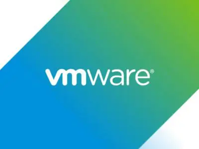 VMware Workstation, un logiciel de virtualisation