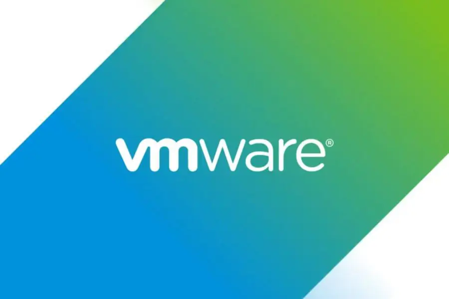 VMware Workstation, un logiciel de virtualisation