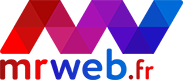 mrweb agence de communication