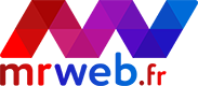 mrweb agence de communication