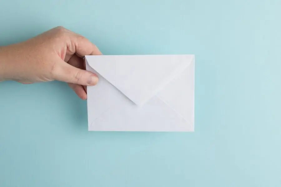 Comment créer une newsletter efficace pour votre entreprise ?