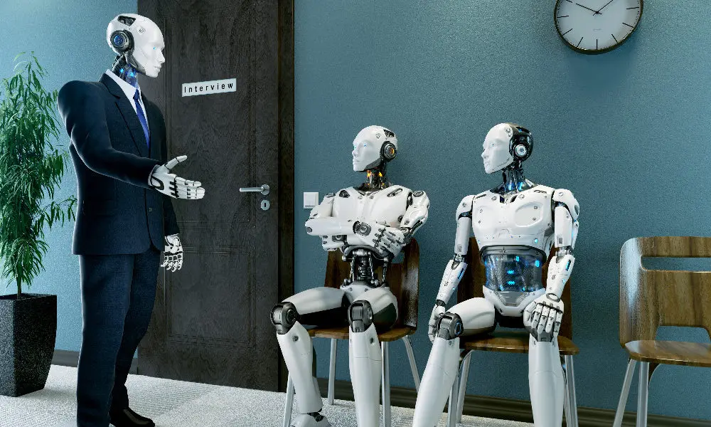 Comment fonctionnent les robots d’exploration et d’indexation ?