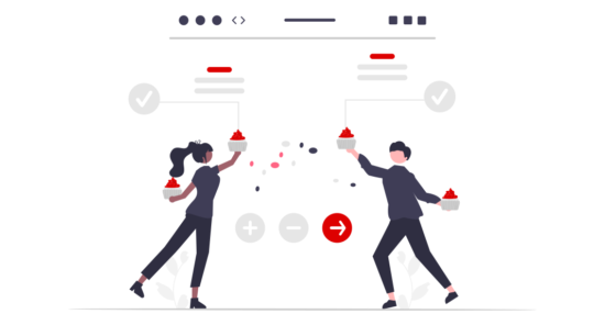 agence de communication